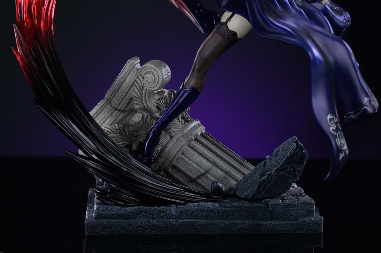 Xpic - Saber - Thumbnail 17