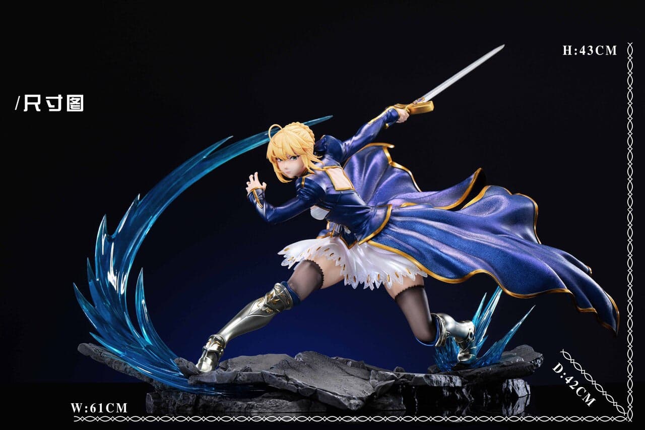 Xpic - Saber - Thumbnail 18