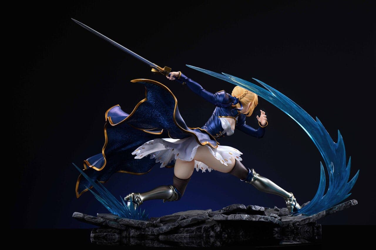 Xpic - Saber - Thumbnail 16