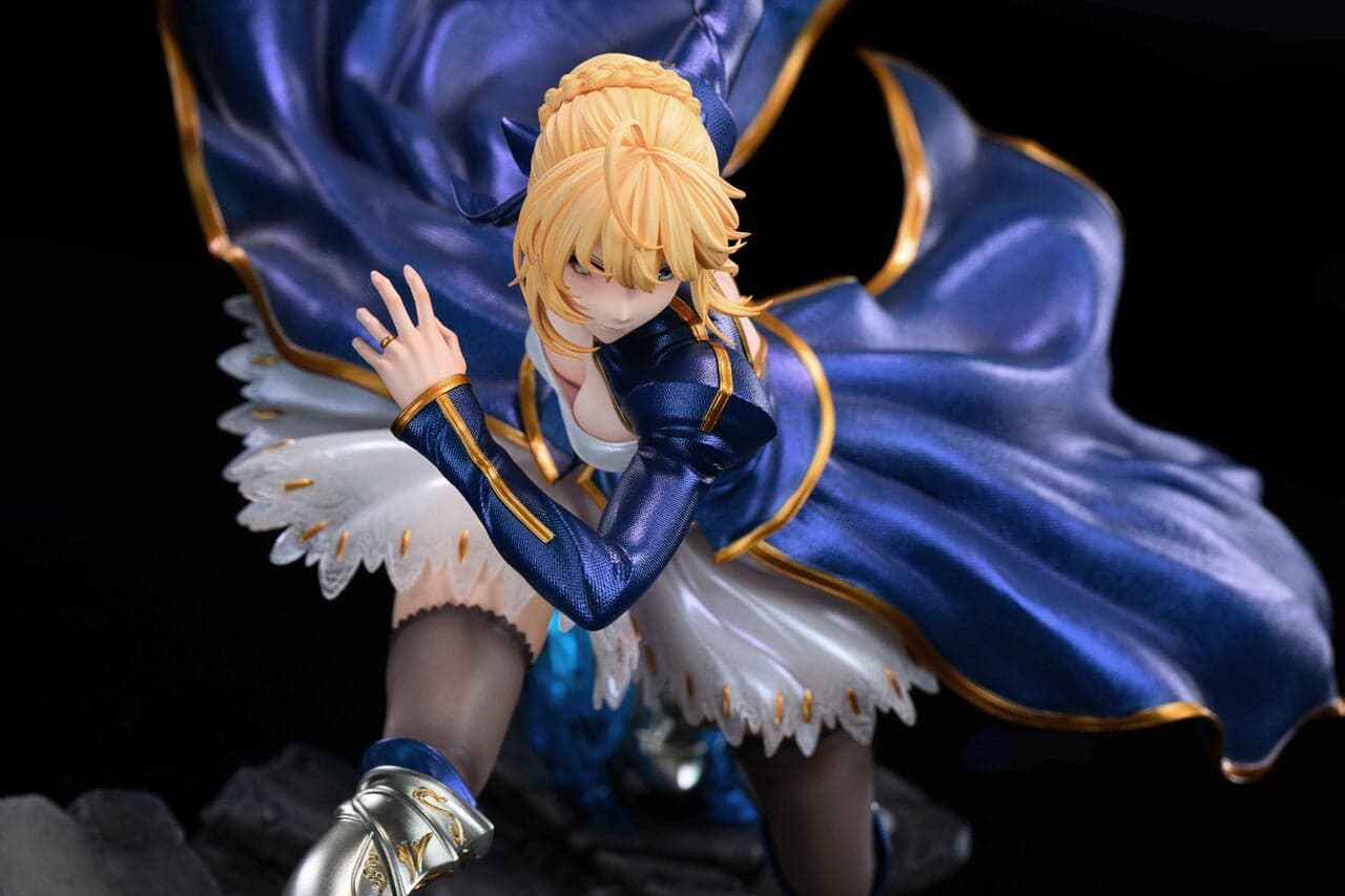 Xpic - Saber - Thumbnail 10