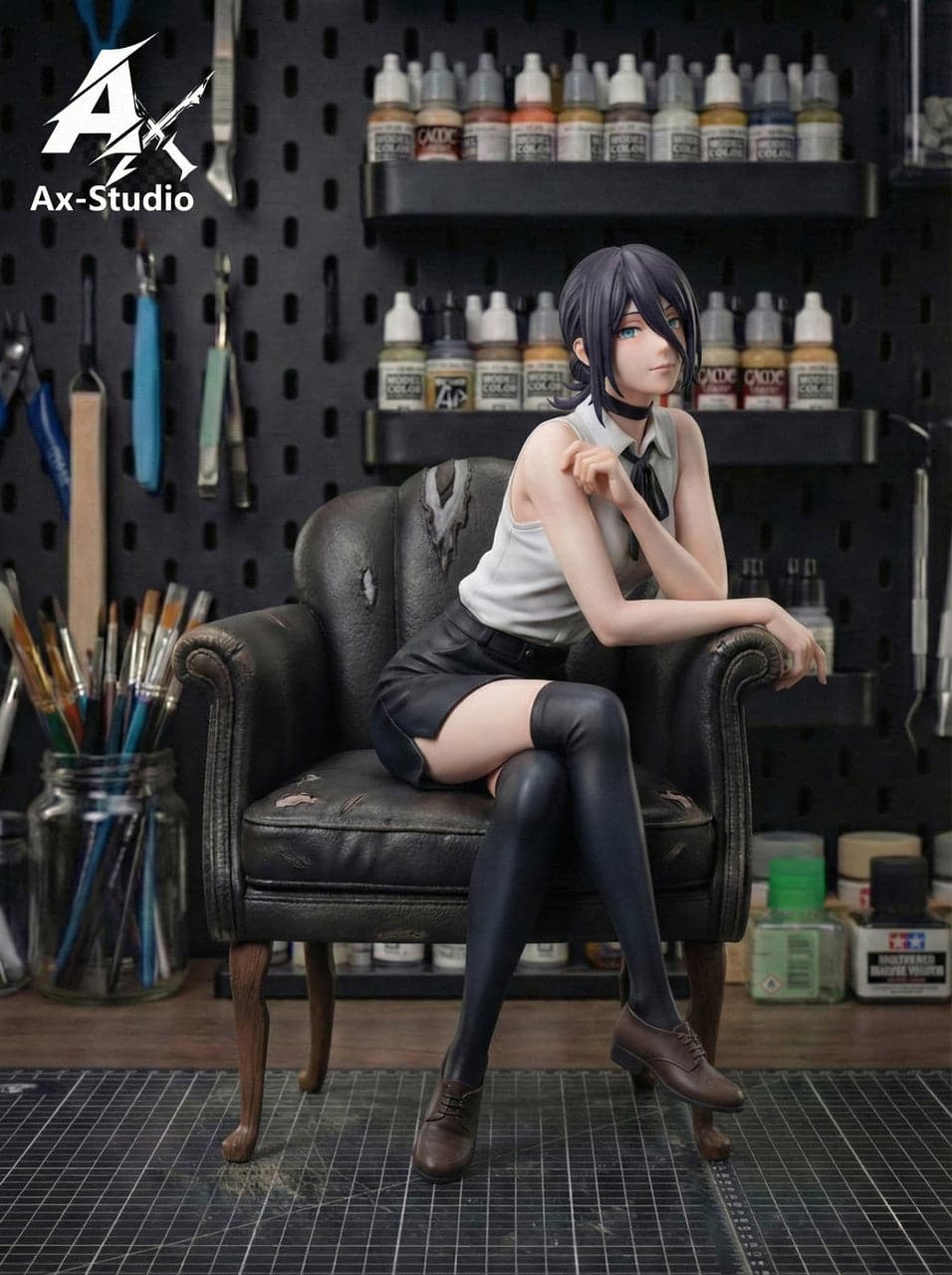 AX - Reze - Thumbnail 2