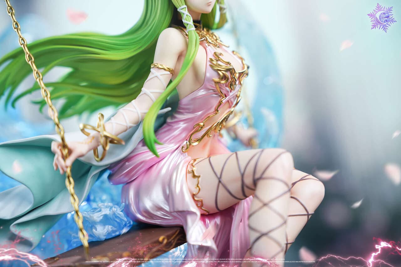 Han Yue - CC - Thumbnail 4