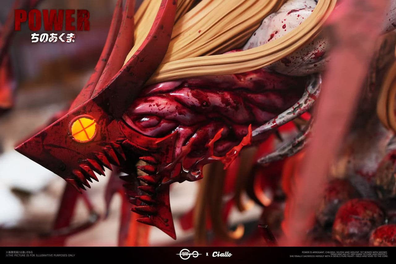Hera - Power - Thumbnail 7
