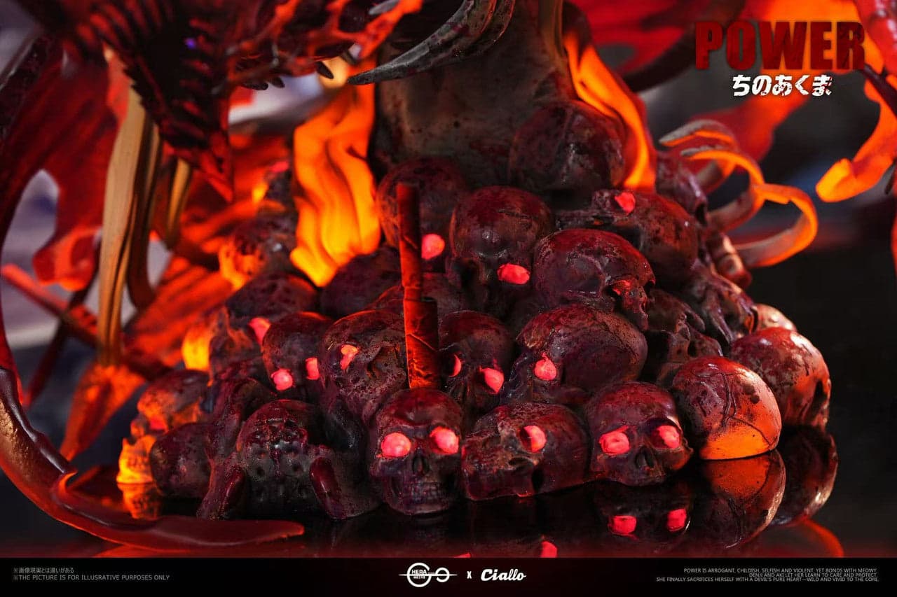 Hera - Power - Thumbnail 13