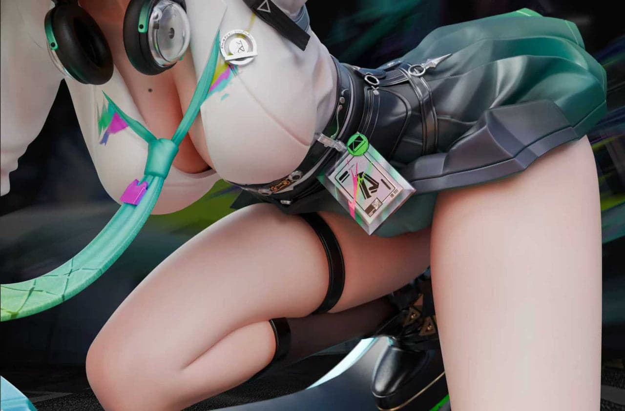 Miyin - Lynae - Thumbnail 7
