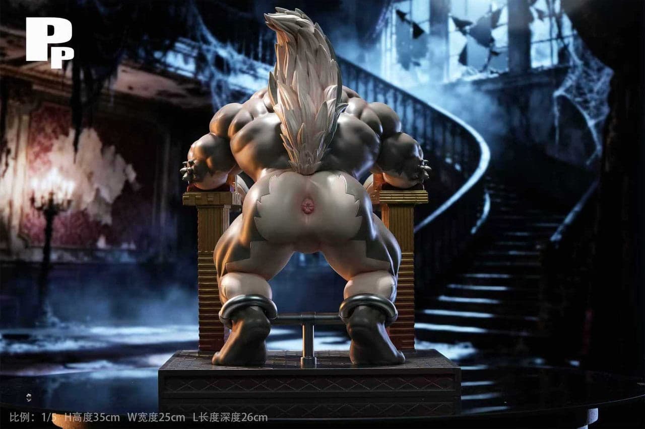 PP - Fullhouse - Thumbnail 5