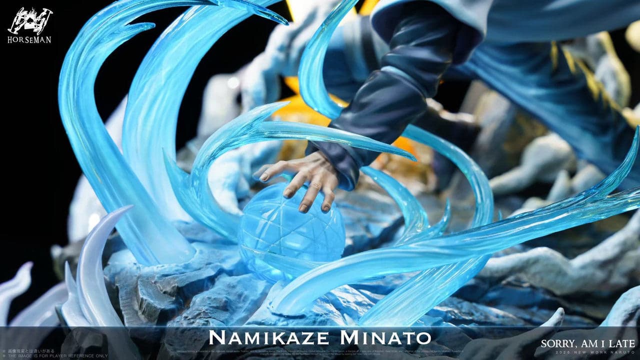 Houseman - Minato - Thumbnail 7