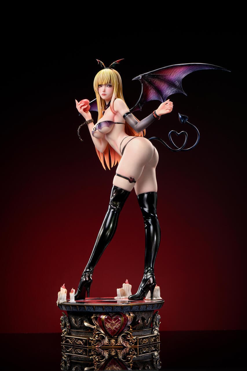 Banxia - Marin Kitagawa - Thumbnail 5
