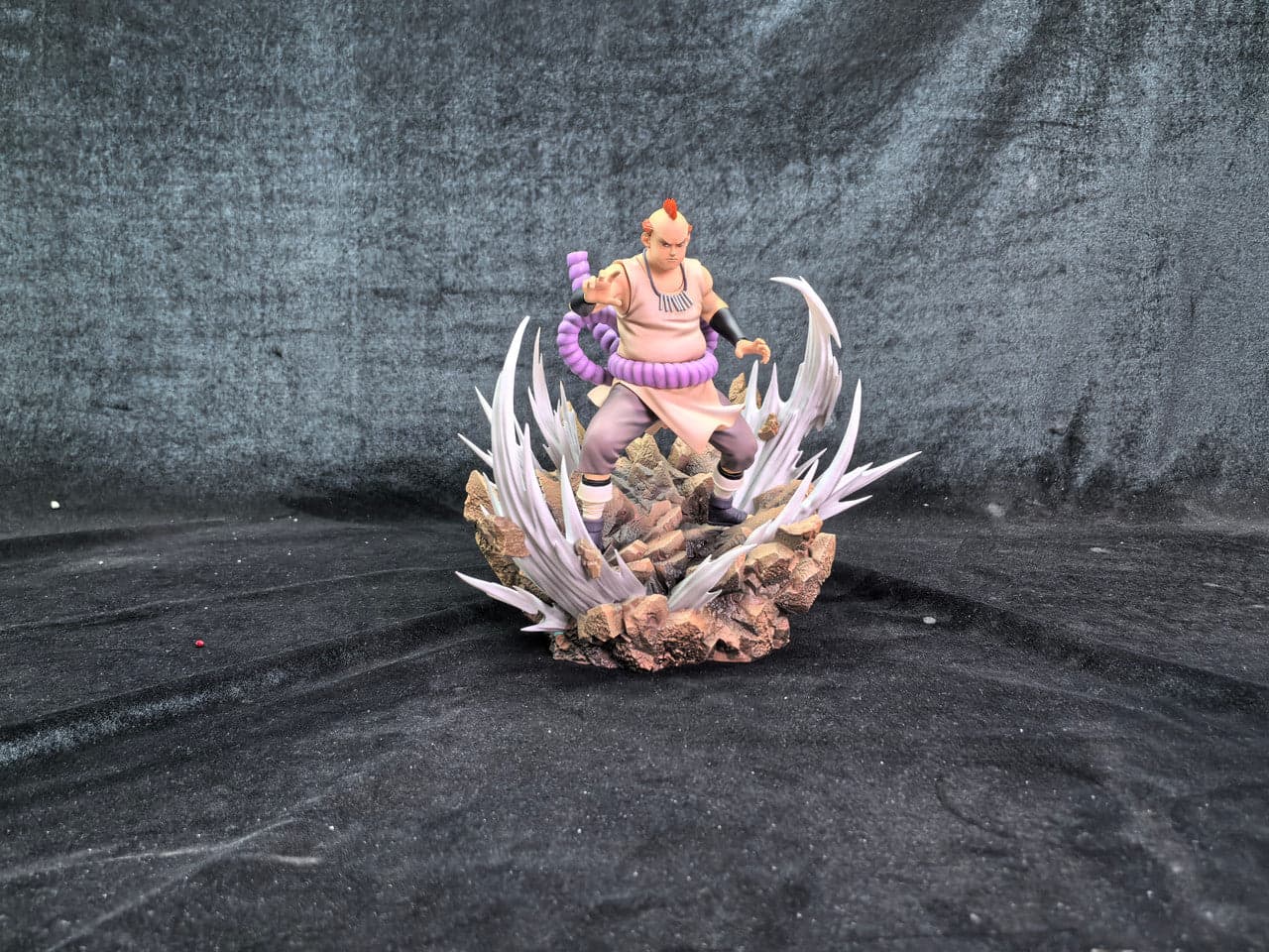 Sakura - Jirobo - Thumbnail 8