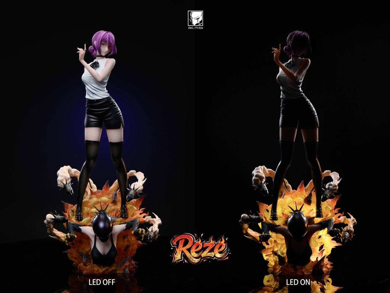 NOC - Reze - Thumbnail 4