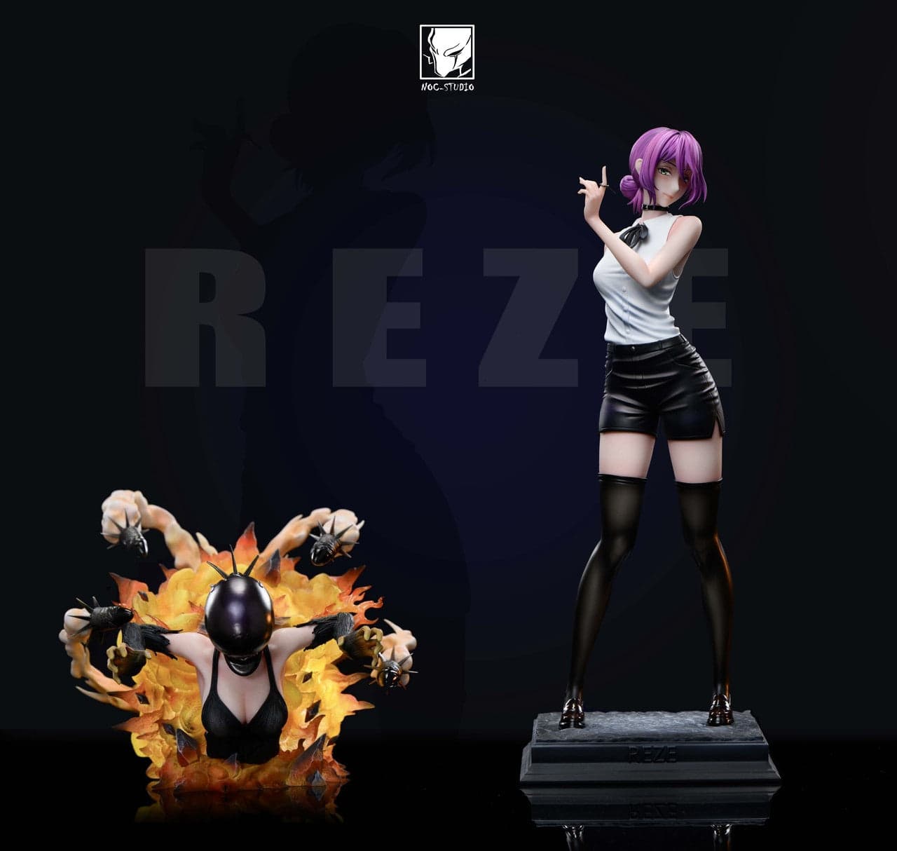 NOC - Reze - Thumbnail 3