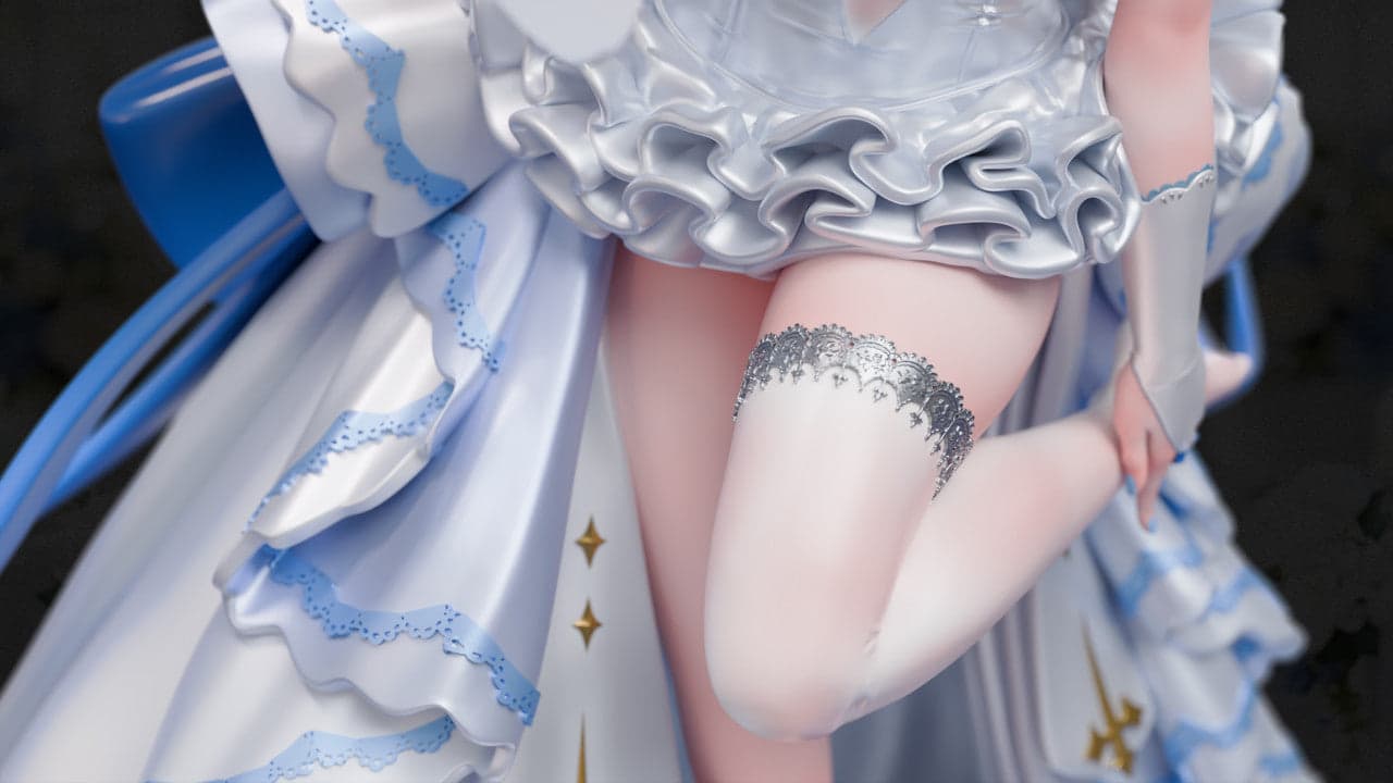 Hyperion - Bronya - Thumbnail 8
