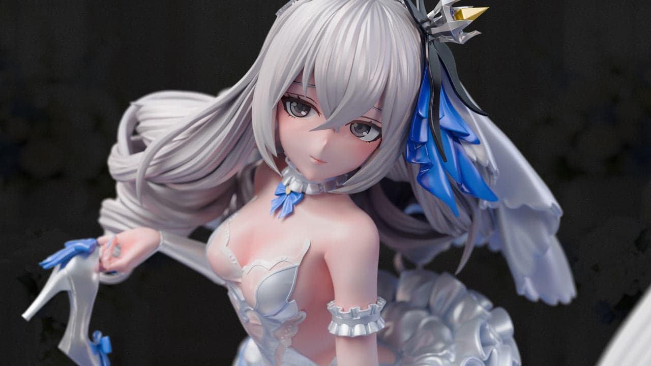 Hyperion - Bronya - Thumbnail 7
