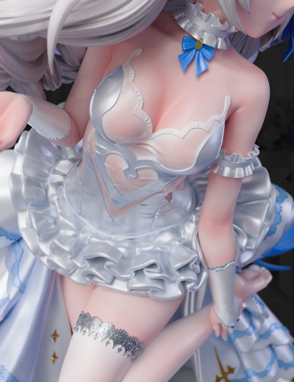 Hyperion - Bronya - Thumbnail 6