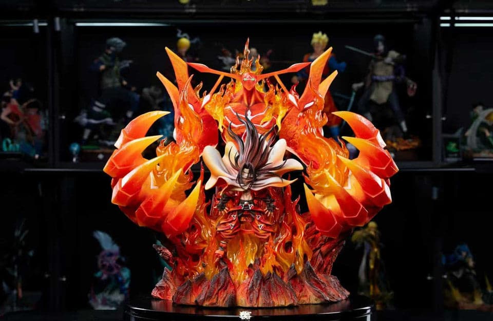 Dream Maker - Hao Asakura - Thumbnail 2