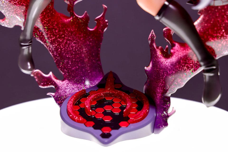 Dragon Stone - Chloe von Einzbern - Thumbnail 5