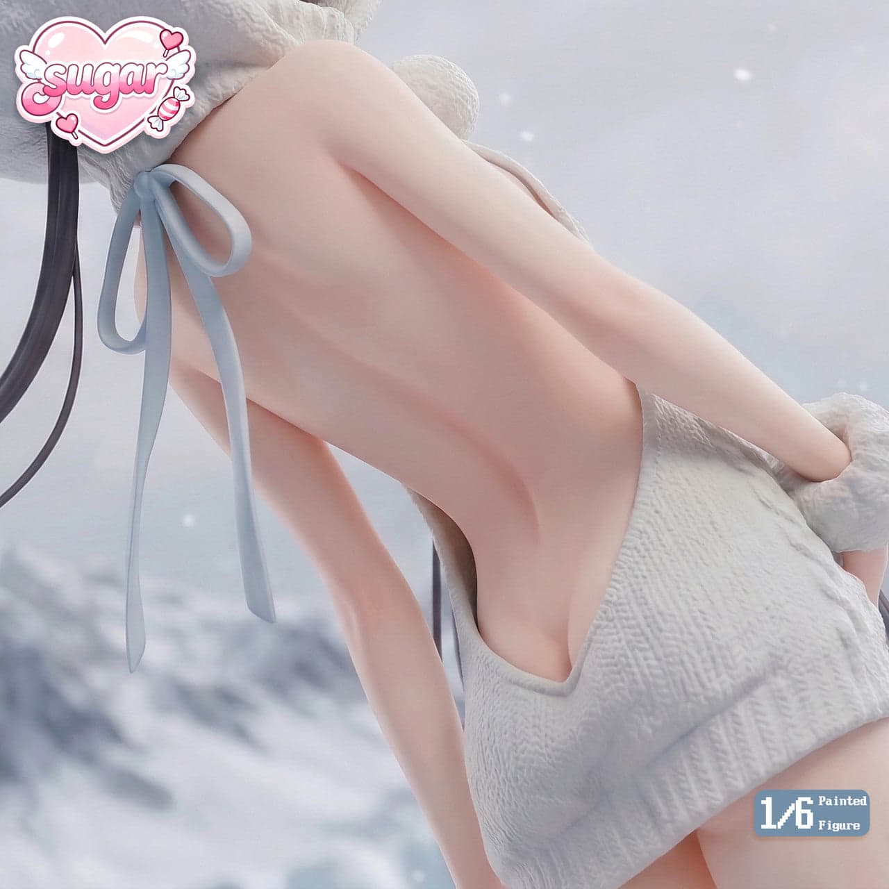 Sugar - Kisaki - Thumbnail 8