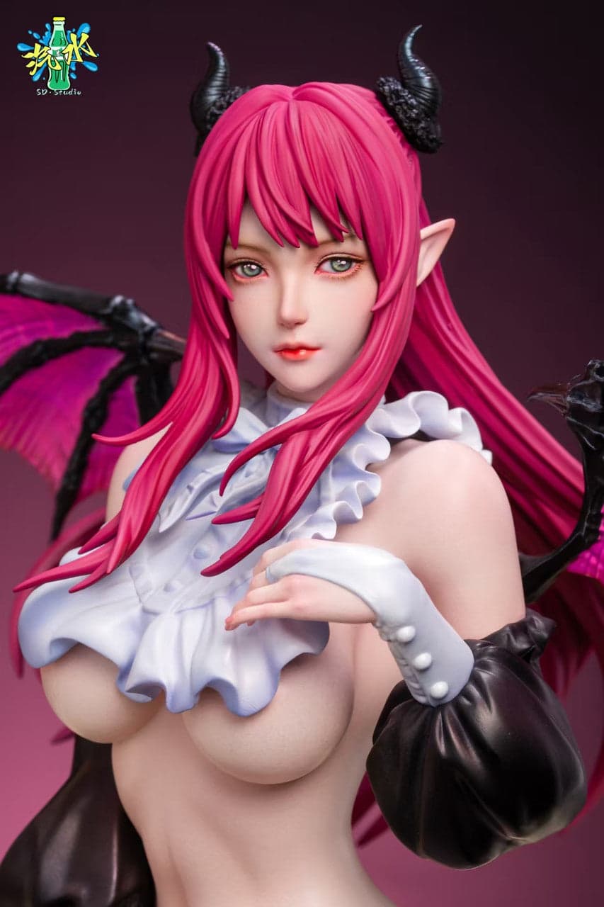 QS - Succubus - Thumbnail 3