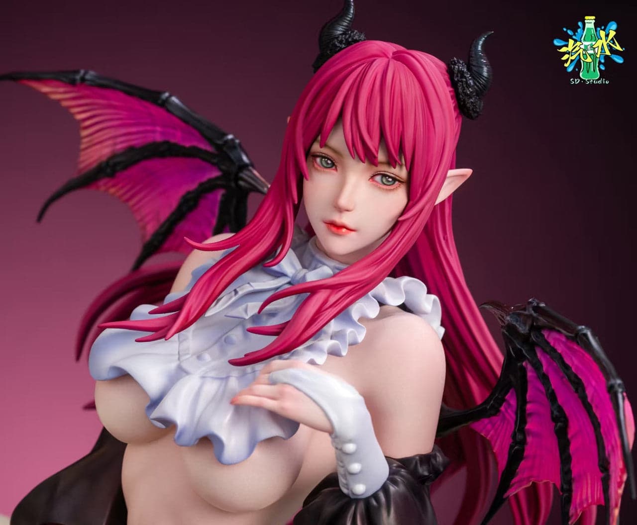 QS - Succubus - Thumbnail 5