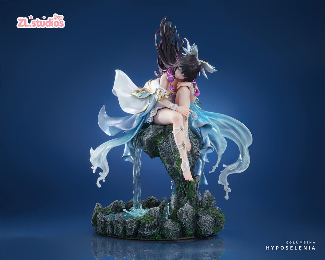 ZL - Columbina - Thumbnail 3
