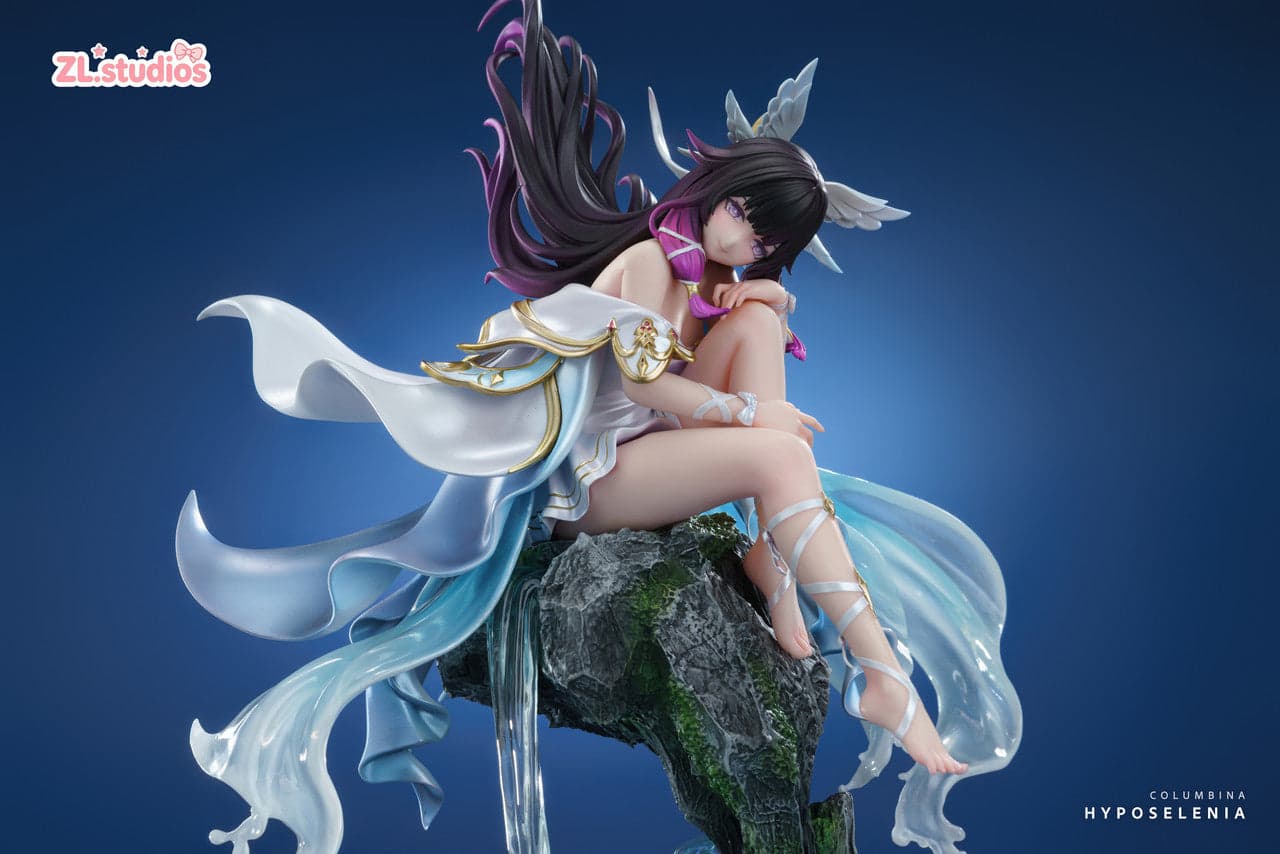 ZL - Columbina - Thumbnail 7
