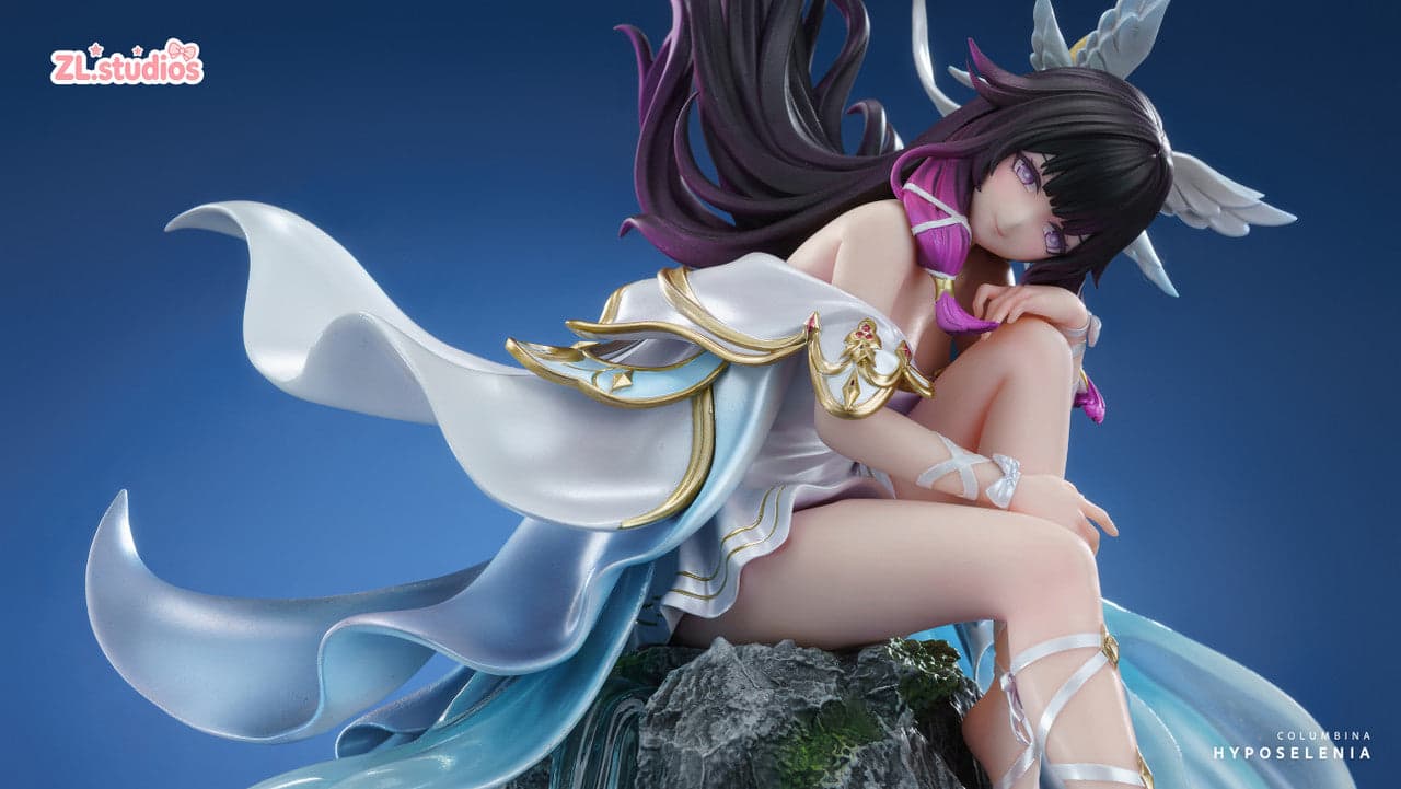 ZL - Columbina - Thumbnail 12