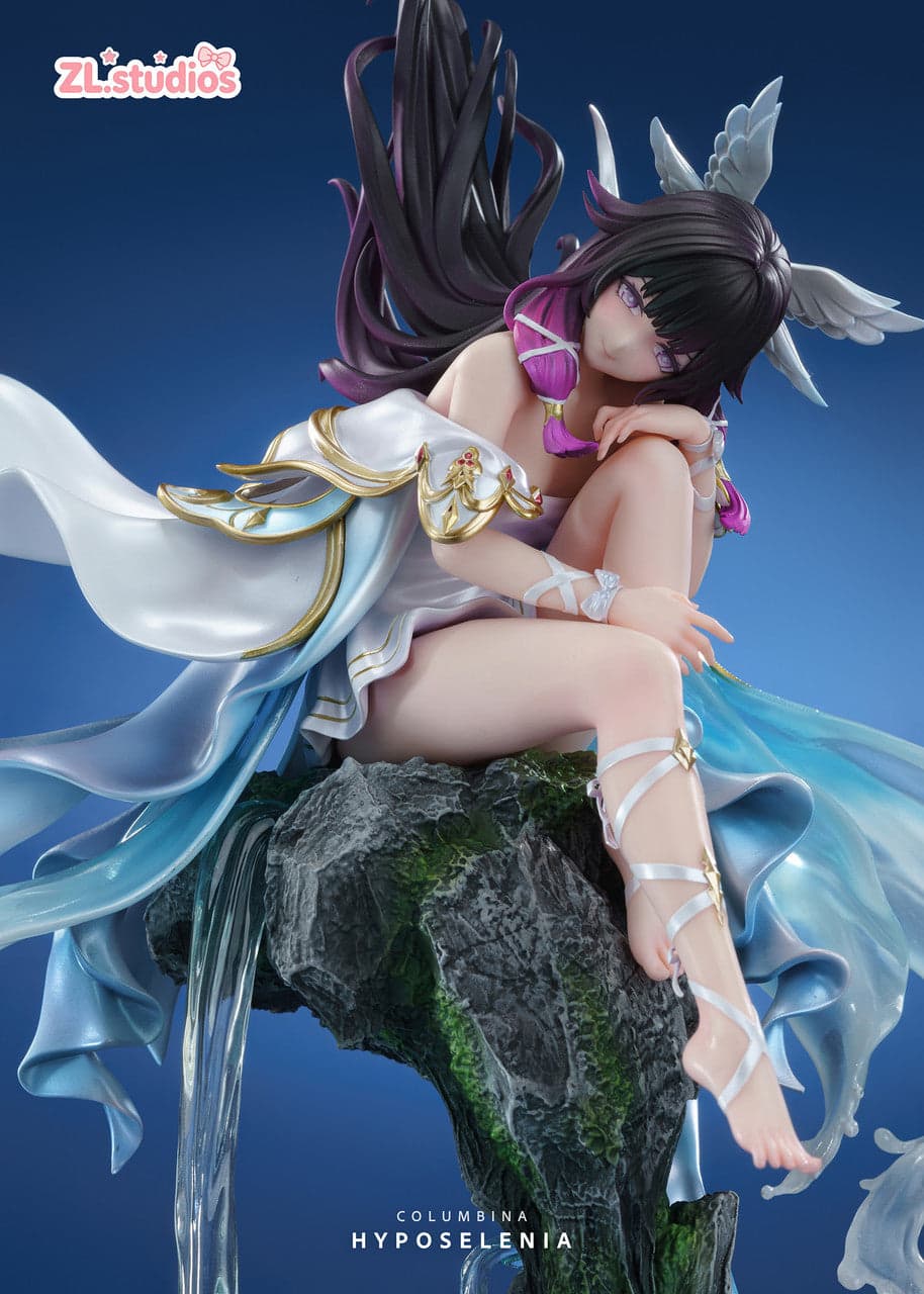 ZL - Columbina - Thumbnail 5