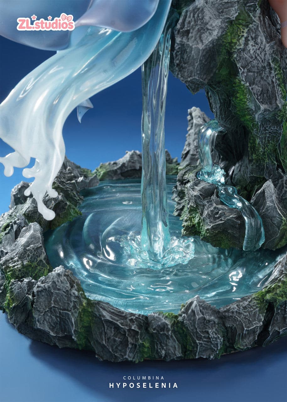 ZL - Columbina - Thumbnail 11