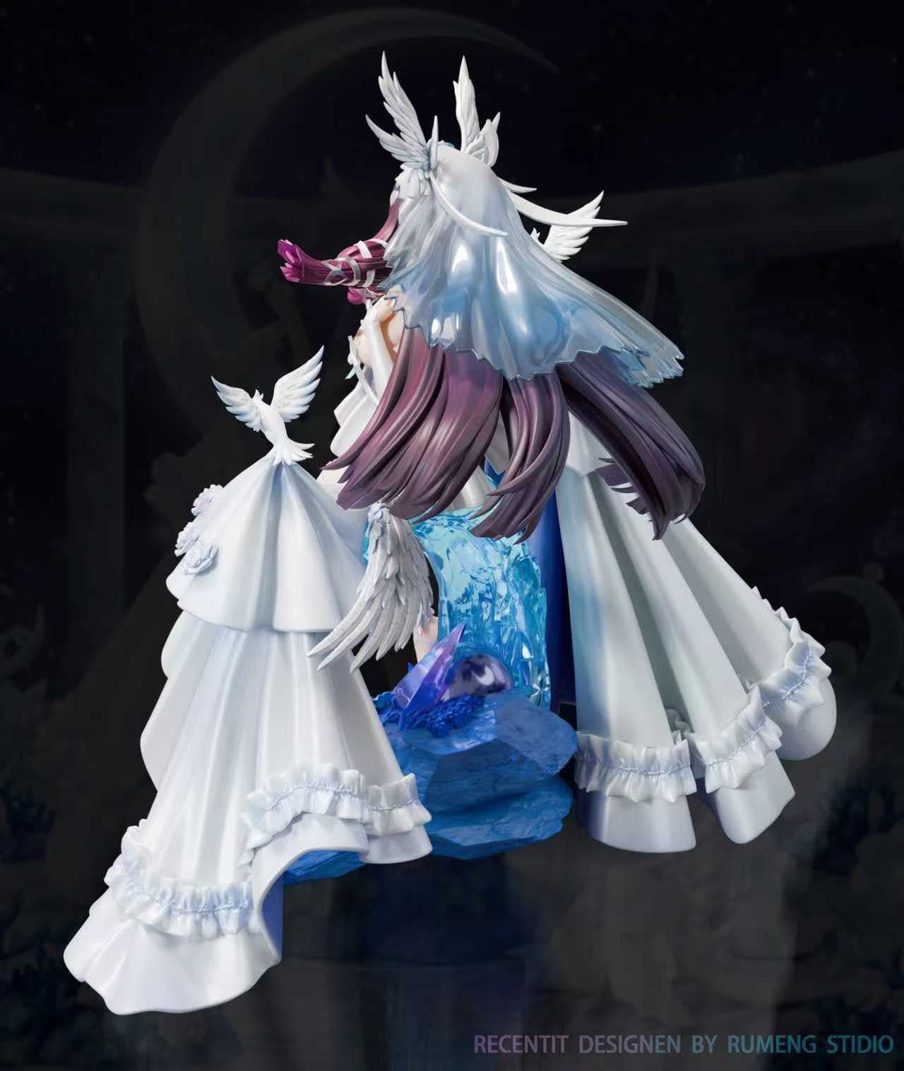Rumeng - Columbina - Thumbnail 9
