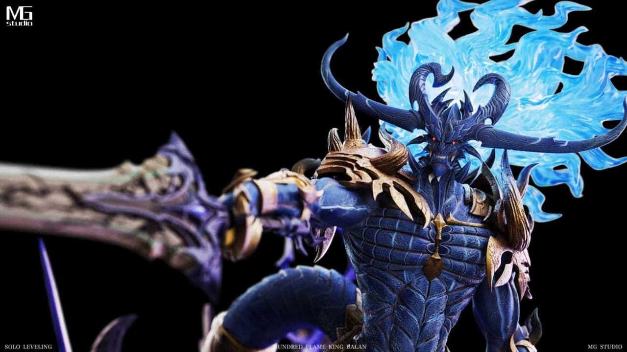 MG - Baran - Thumbnail 2