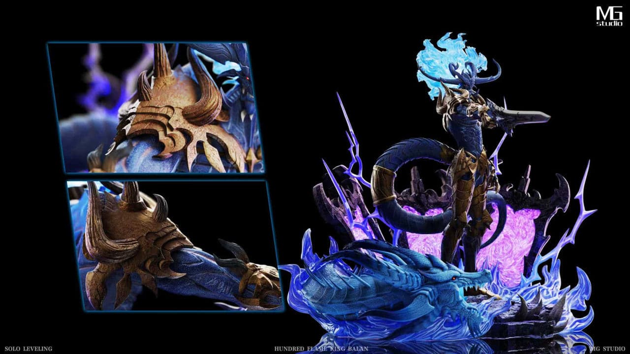 MG - Baran - Thumbnail 6
