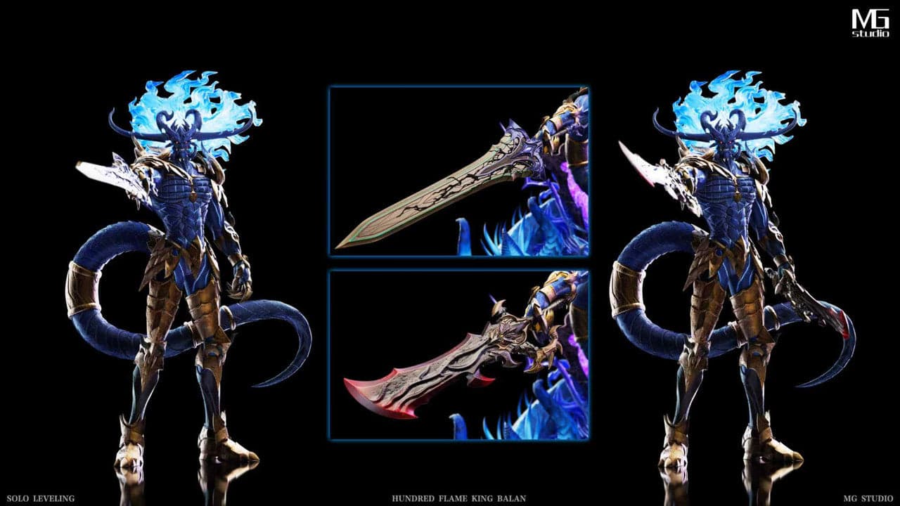 MG - Baran - Thumbnail 3