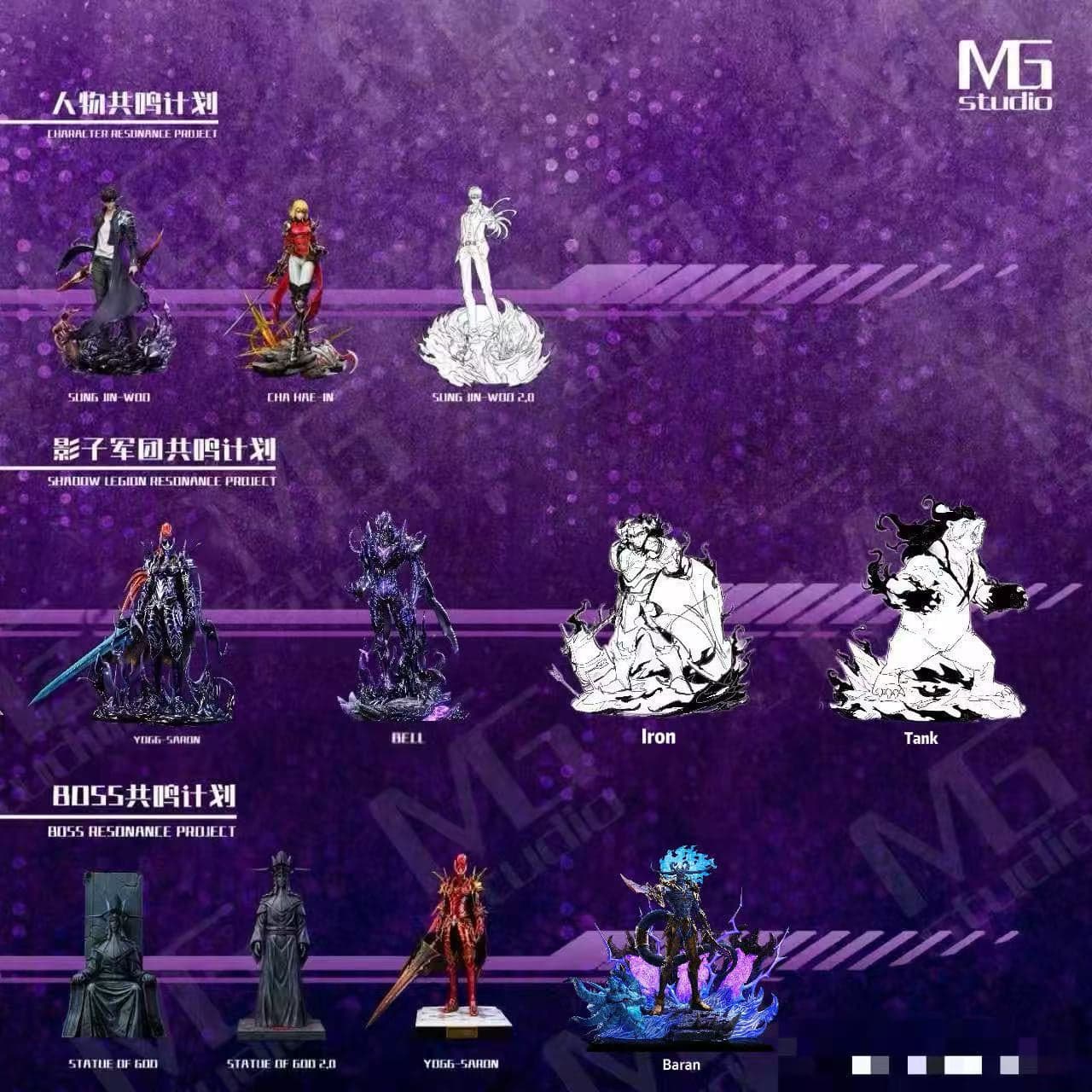 MG - Baran - Thumbnail 13