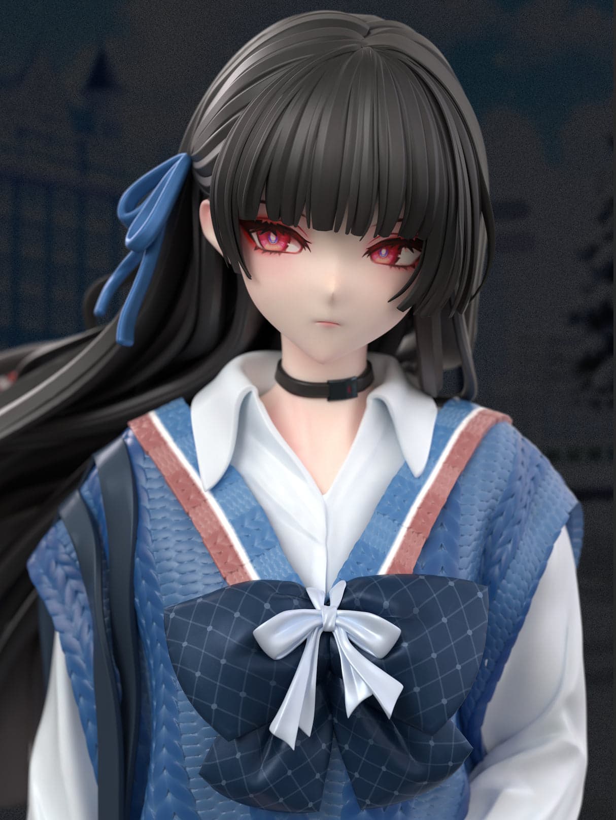 QBYGZ - Chisa - Thumbnail 2