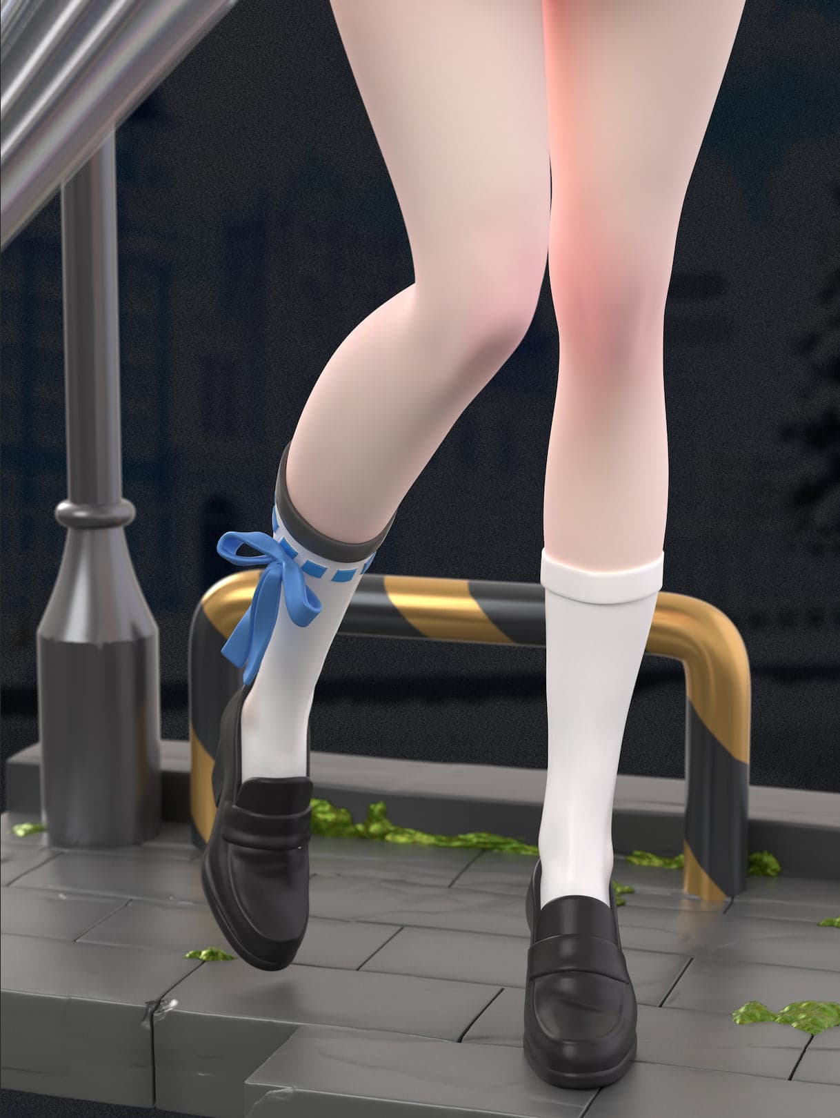 QBYGZ - Chisa - Thumbnail 5