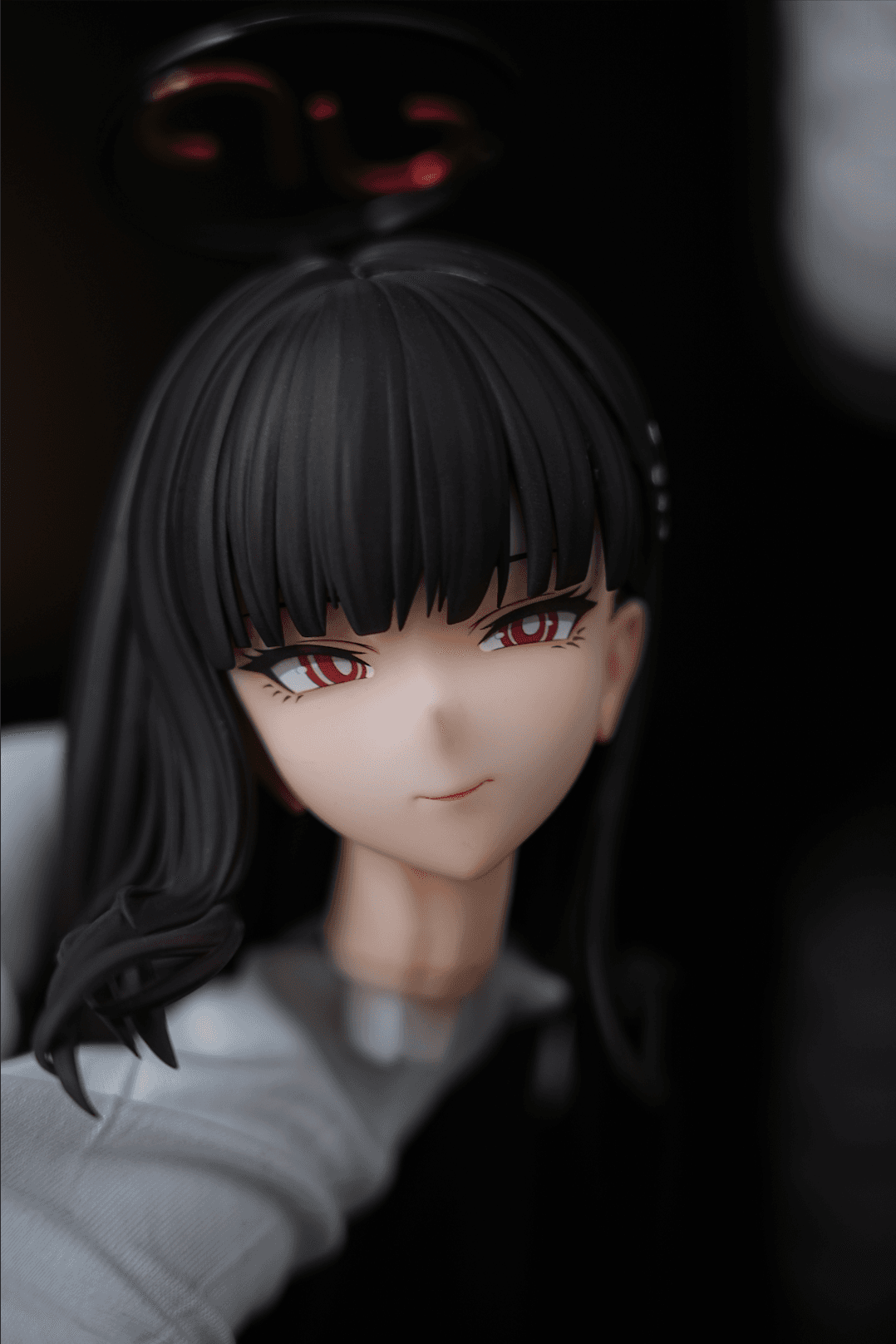 LK - Rio Tsukatsuki - Thumbnail 10