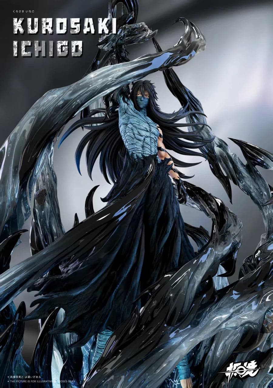 Jijing - Ichigo - Thumbnail 6