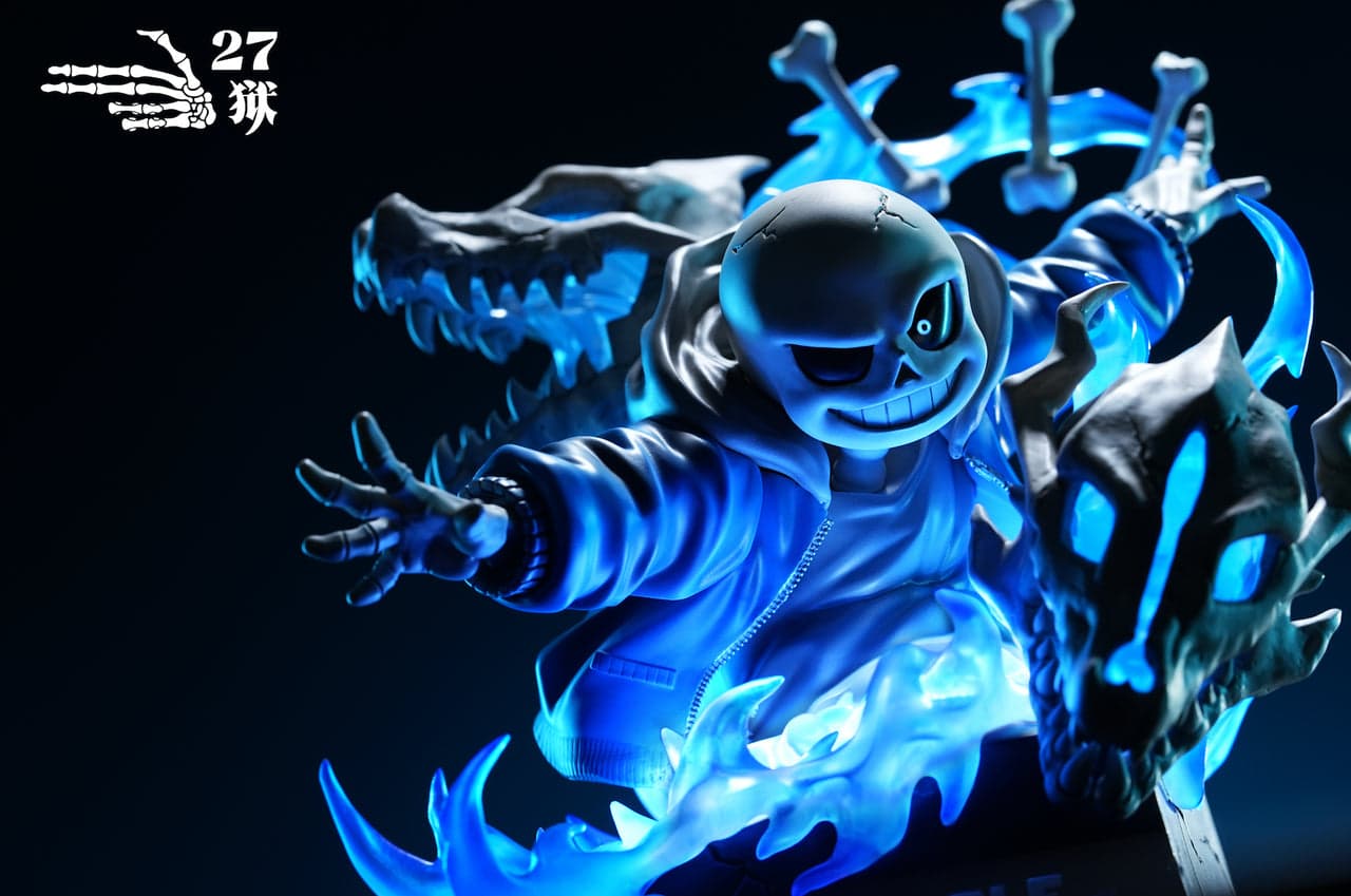 27Abyss - Sans - Thumbnail 6