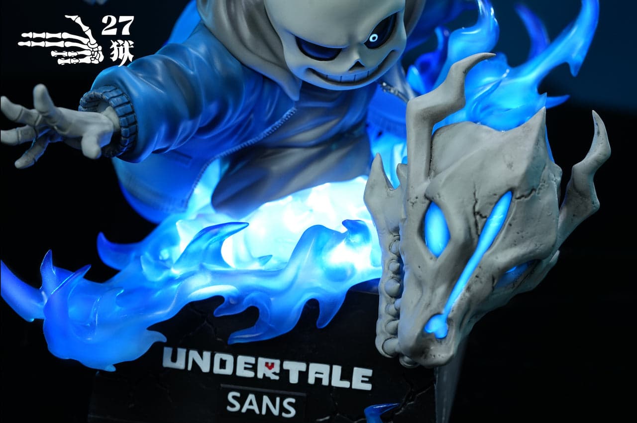 27Abyss - Sans - Thumbnail 8