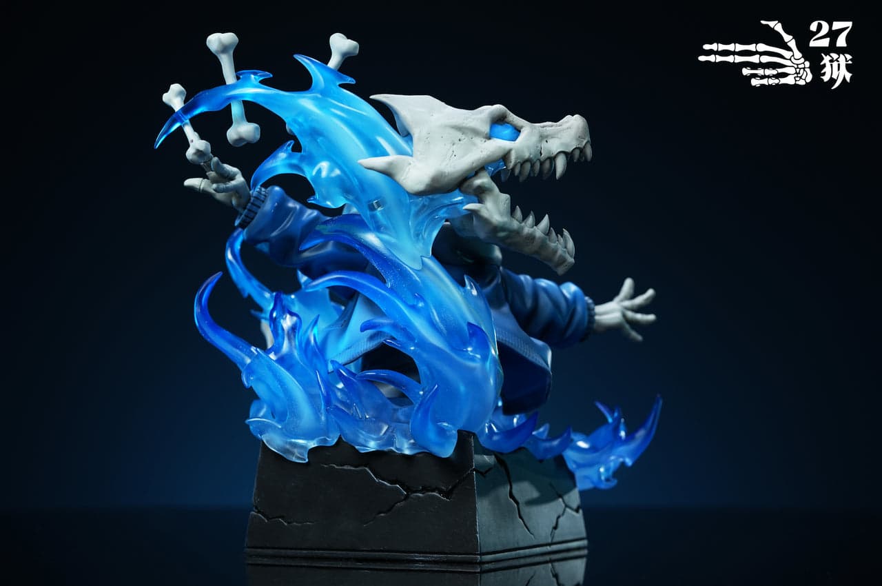 27Abyss - Sans - Thumbnail 9
