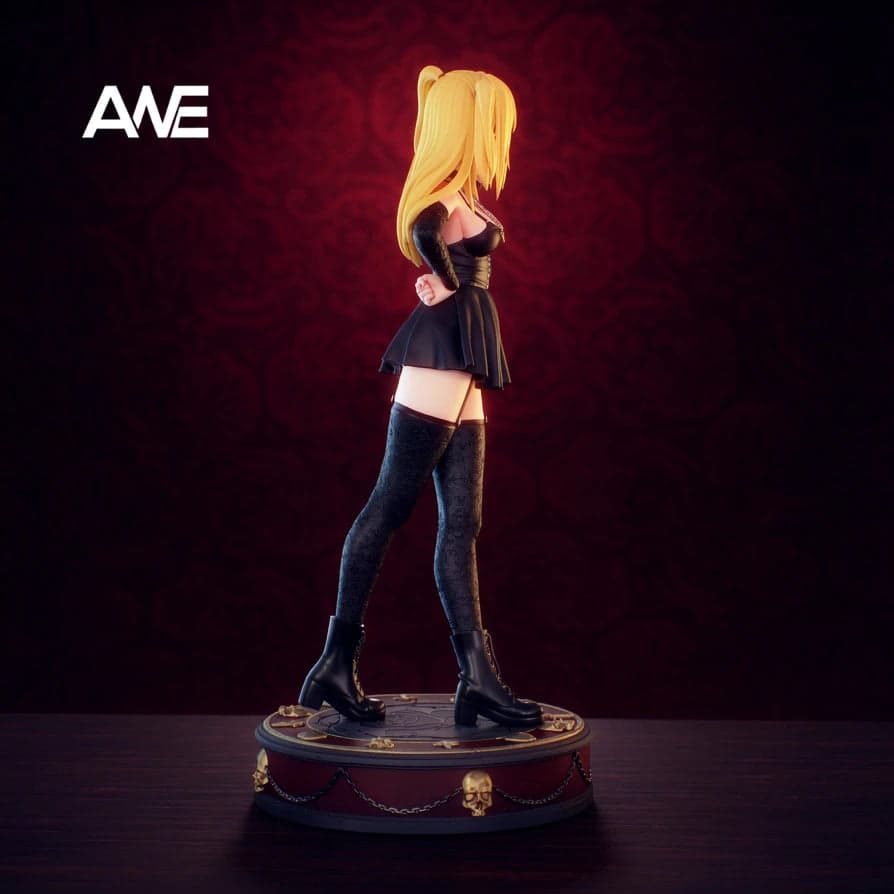 ANE - Misa - Thumbnail 4