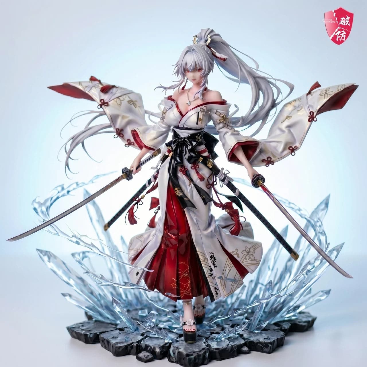 Pofang - Hiyuki
