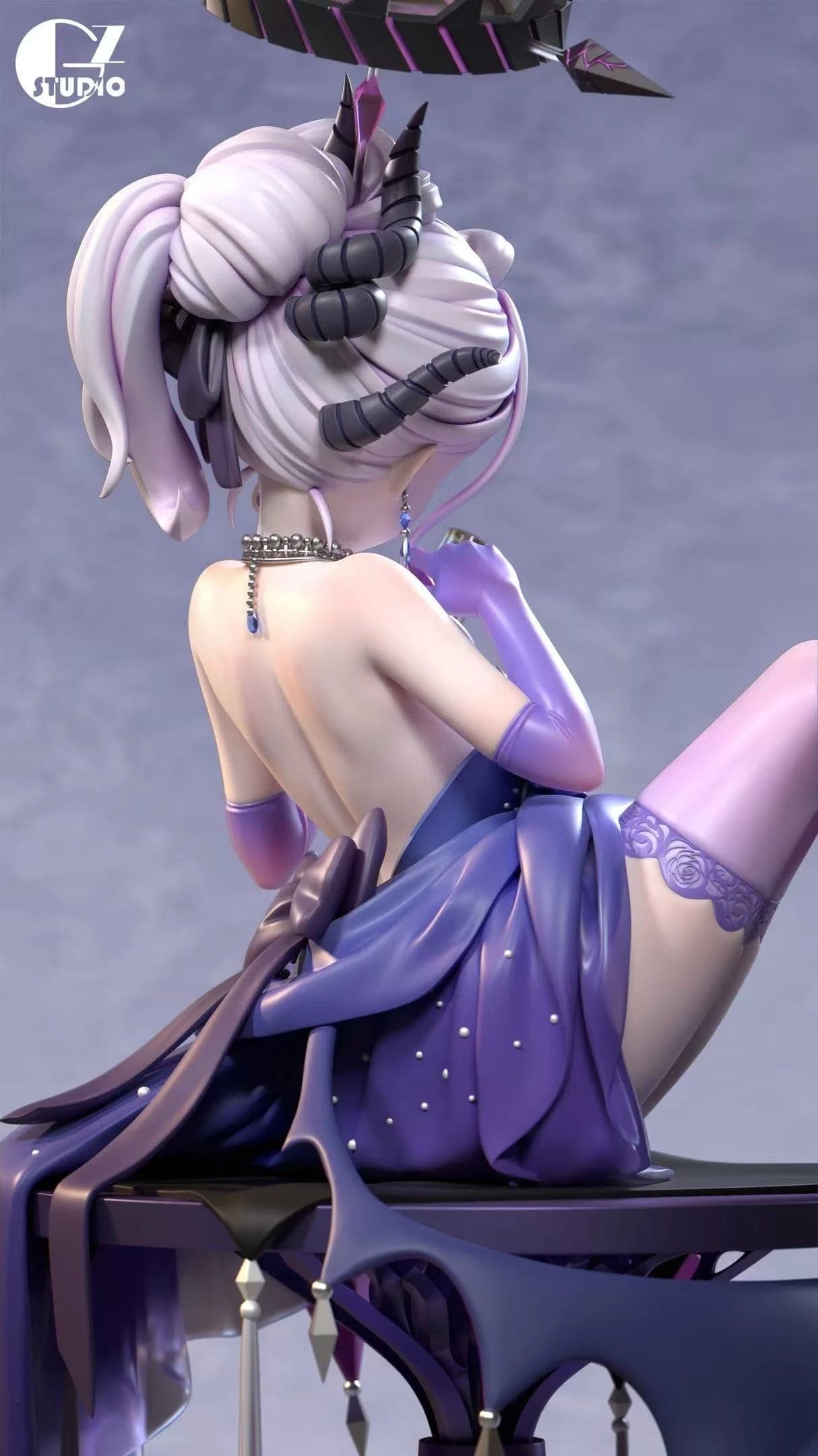GZ - Sorasaki Hina - Thumbnail 4