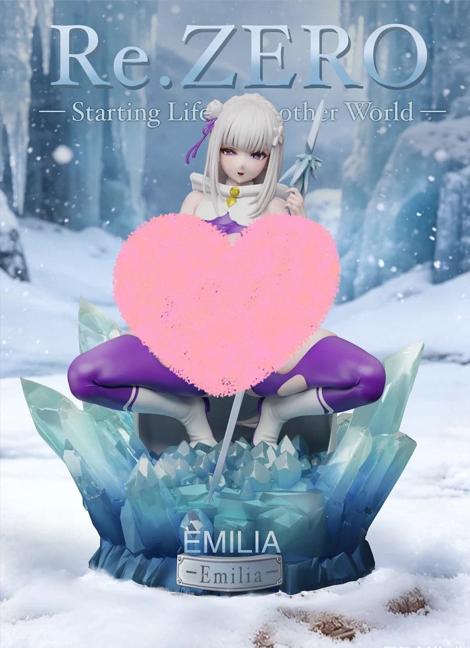 Murloc - Emilia - Image 1