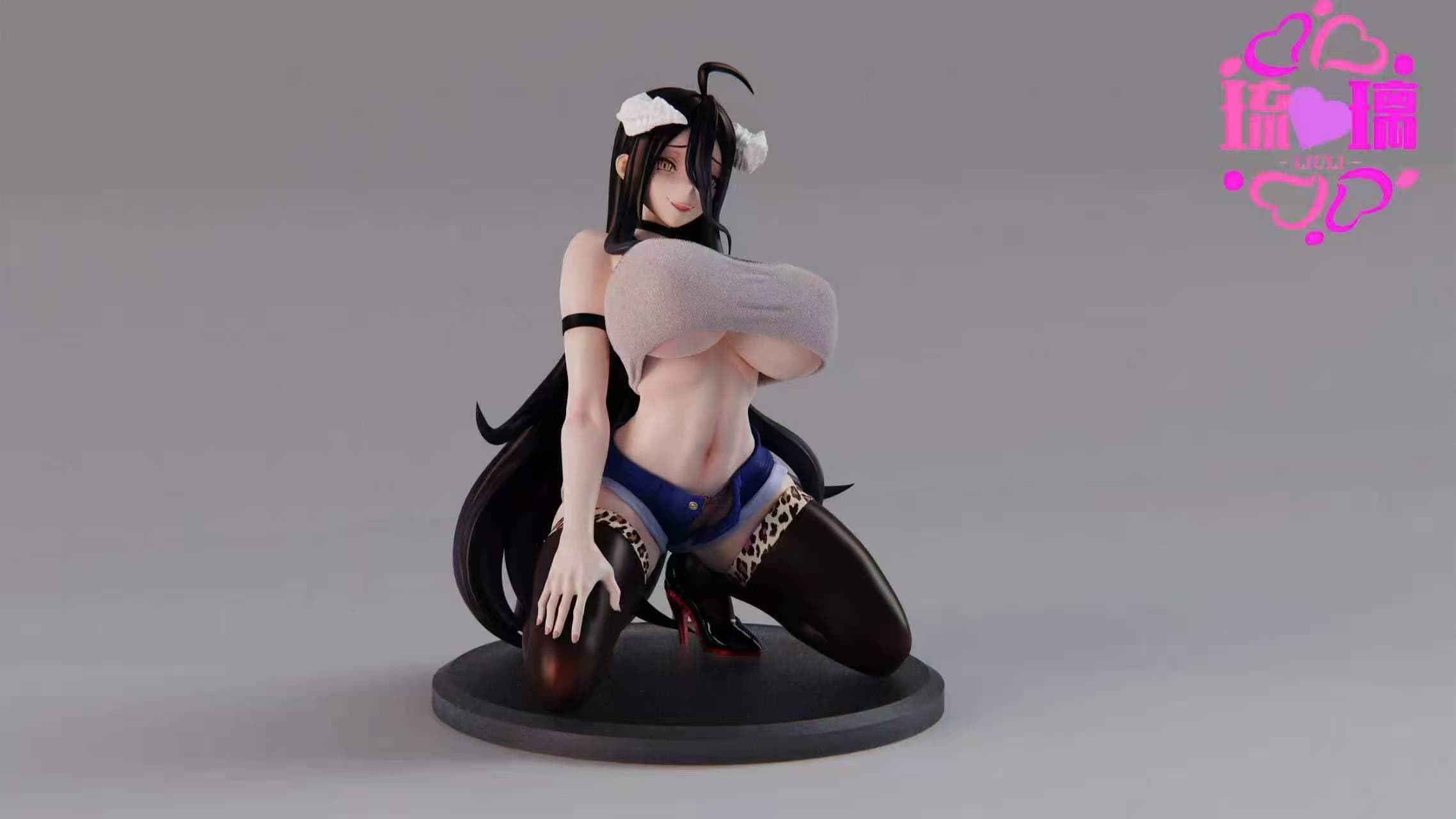 Albedo