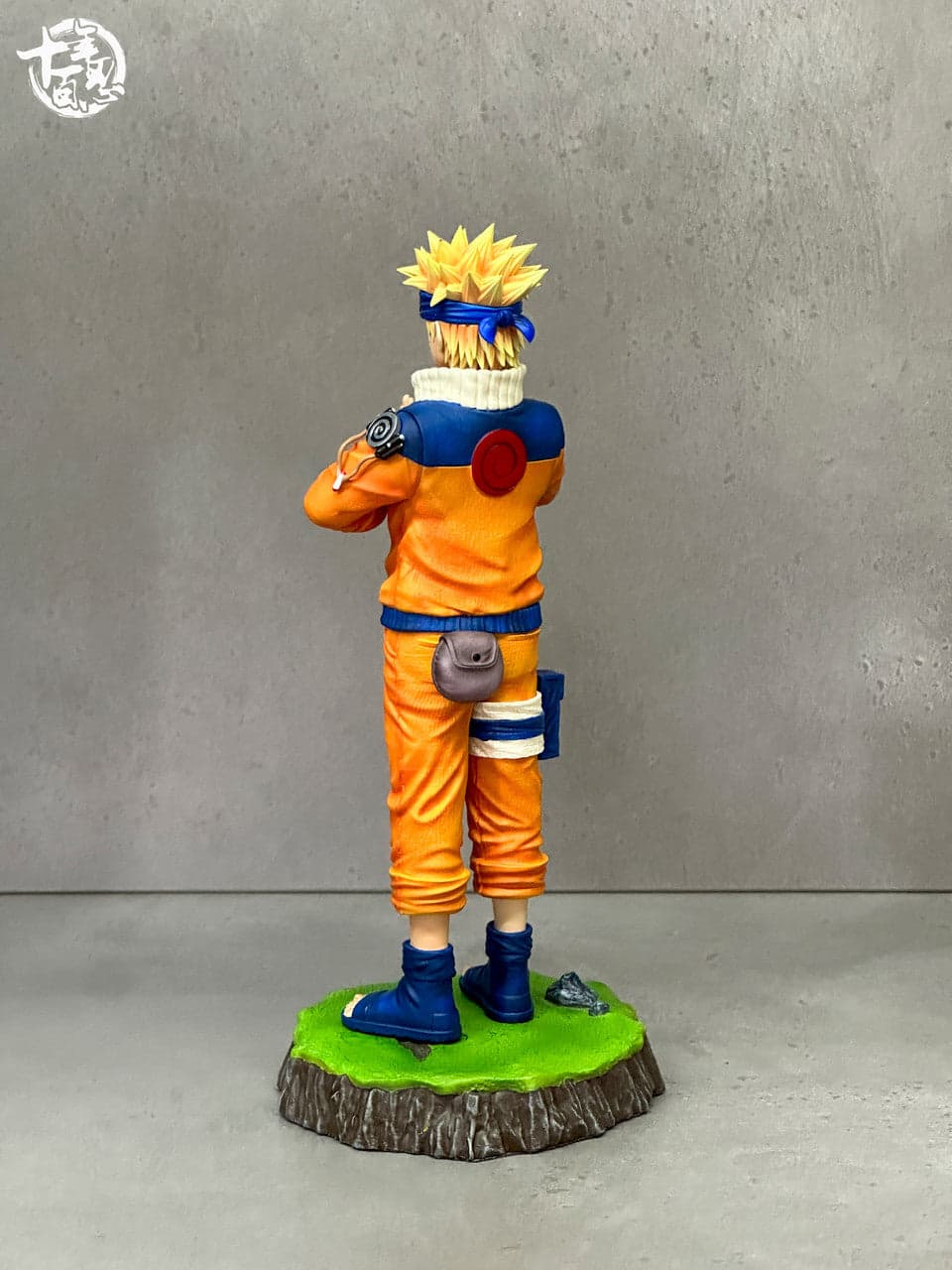 SNBR - Naruto and Sasuke - Thumbnail 11