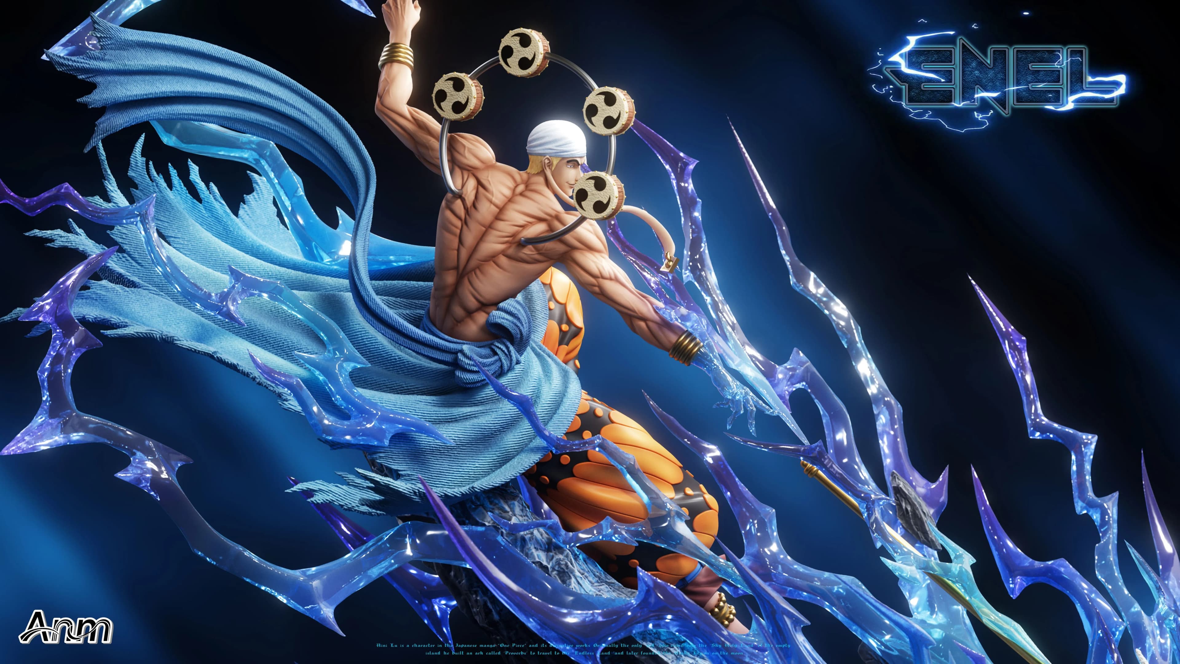 Anm - Enel - Thumbnail 6