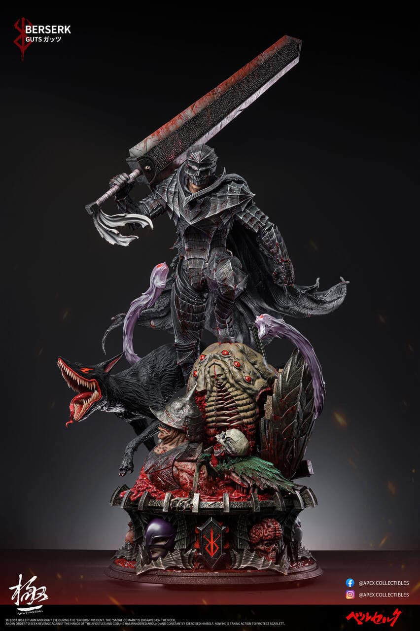 APEX - Guts - Thumbnail 13