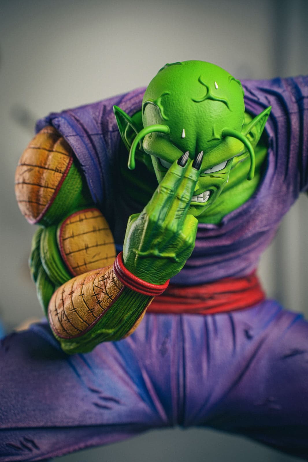 Clouds - Piccolo - Thumbnail 2