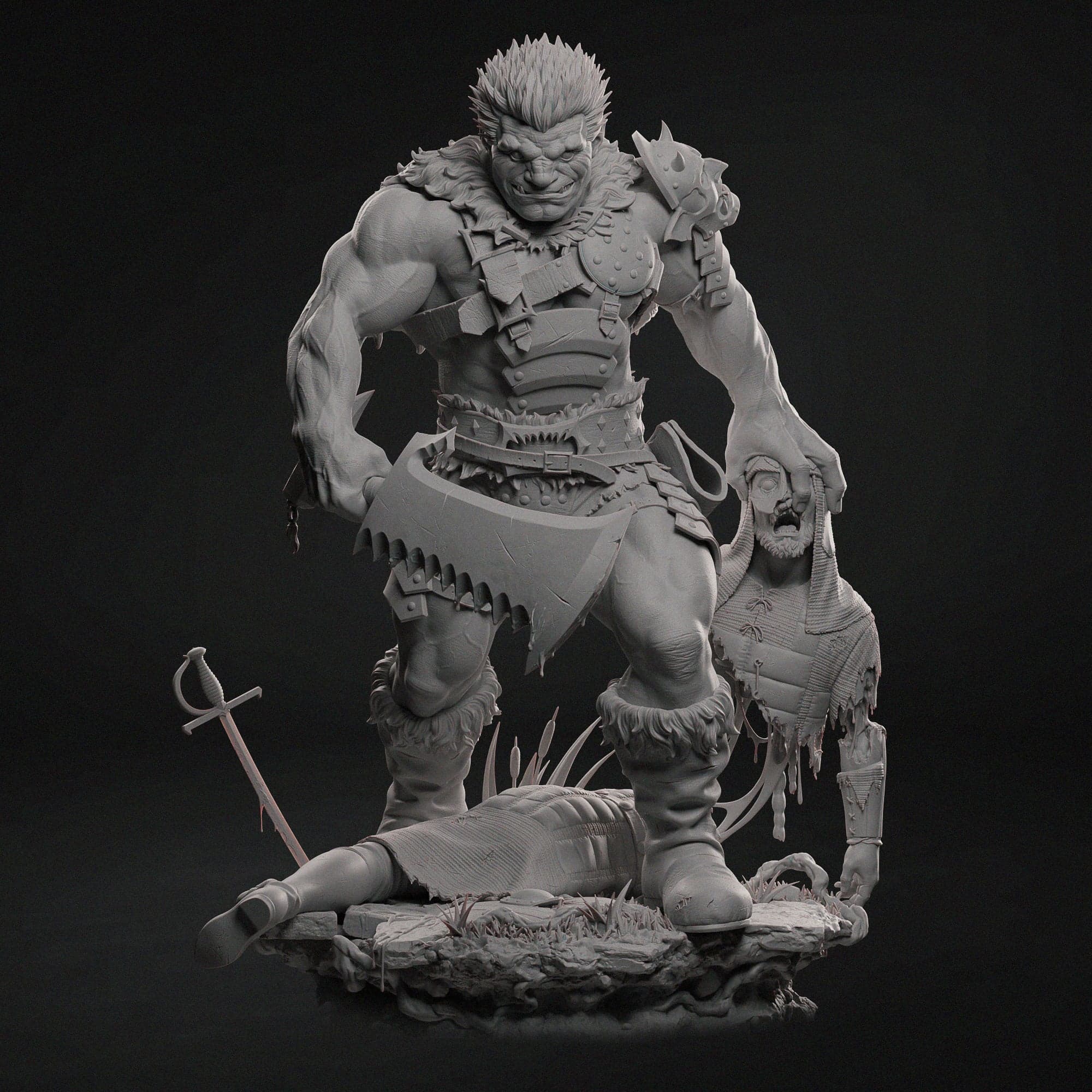 Player 1 - Zodd - Thumbnail 25